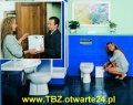 Agregaty SURP pompy rozdrabniacze do WC i ...